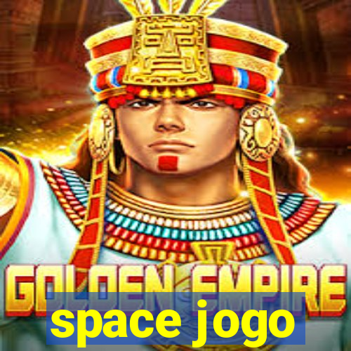 space jogo
